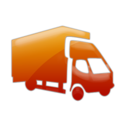 jaideep packers and movers transportation service